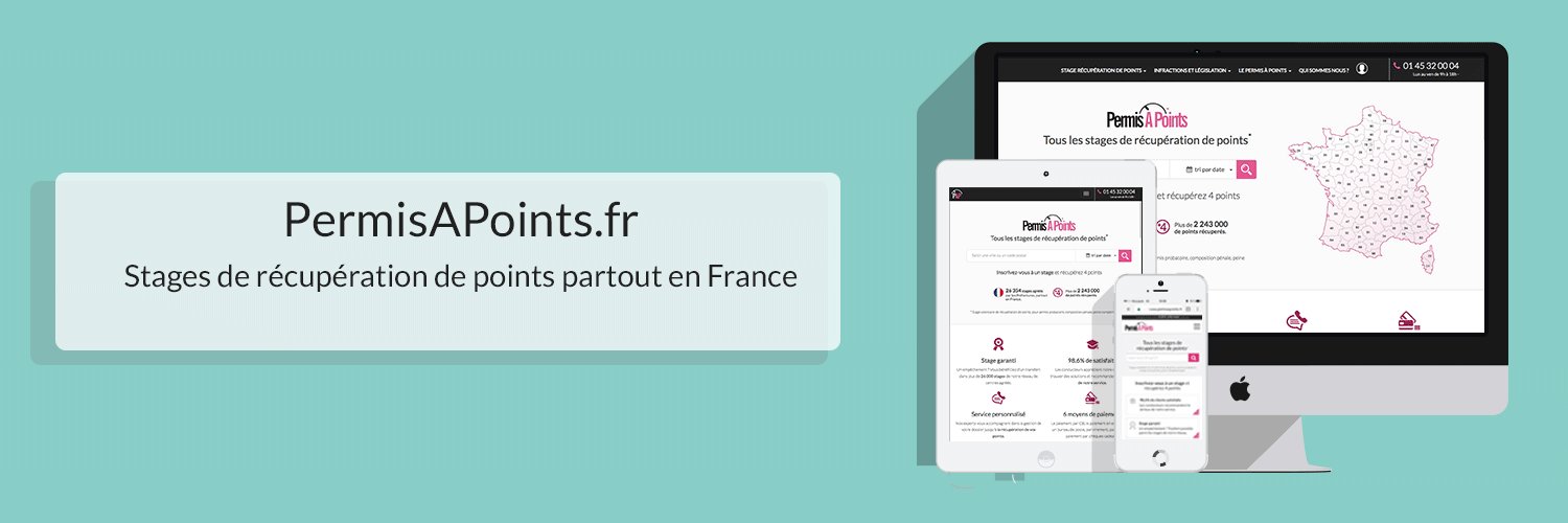 Permisapoints's profile banner image