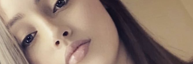 Glperez_'s profile banner image