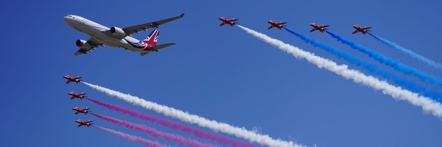 IJ_MiddletonMBE's profile banner image