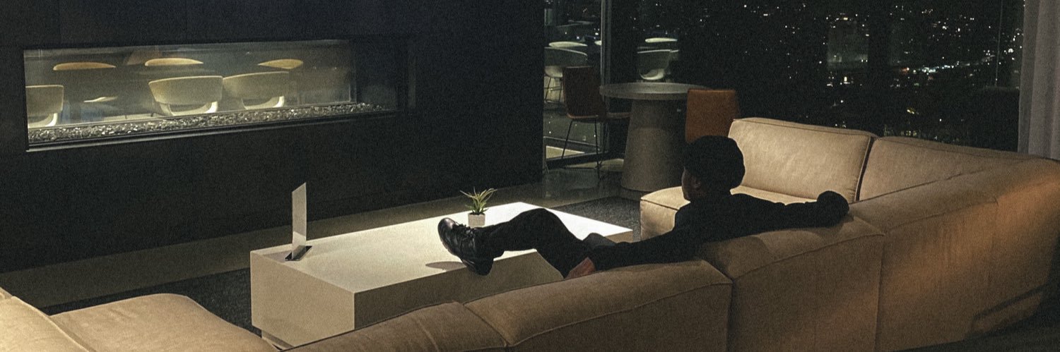 heyjonjon's profile banner image