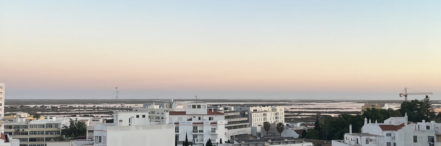 Anocas21's profile banner image