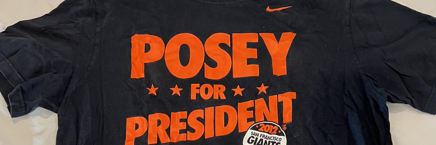 Steven Leandres banner