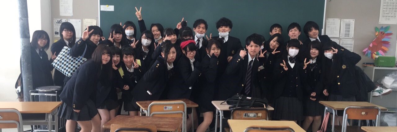 N_k__1_3's profile banner image