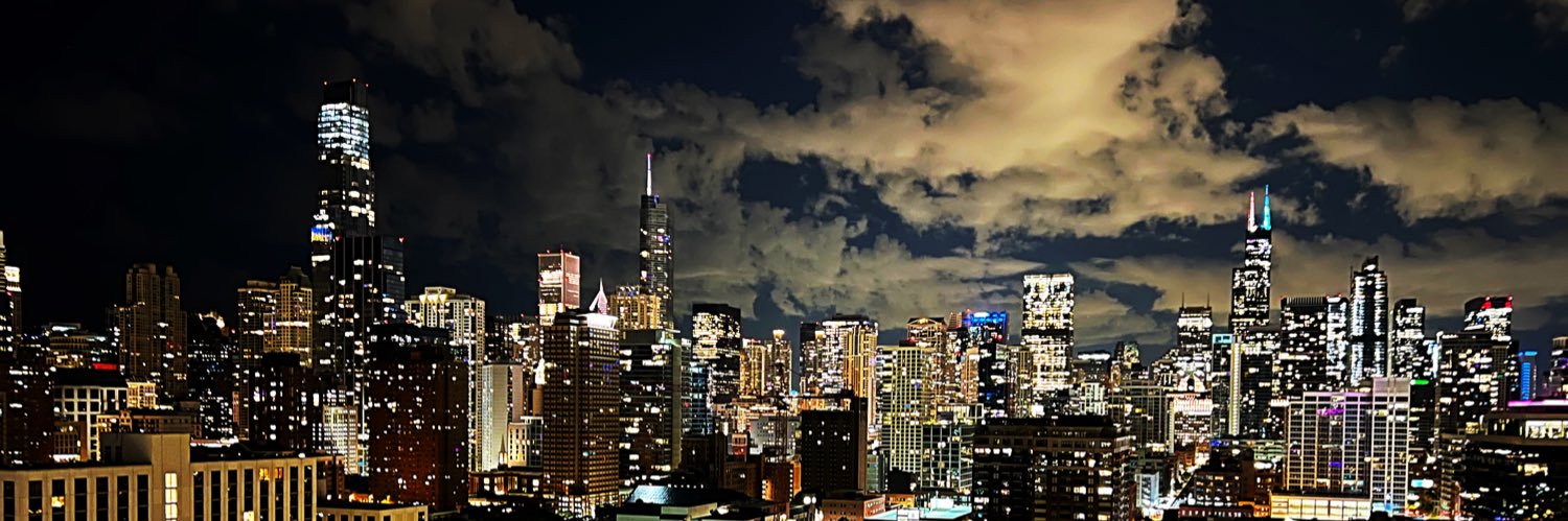britnivass's profile banner image