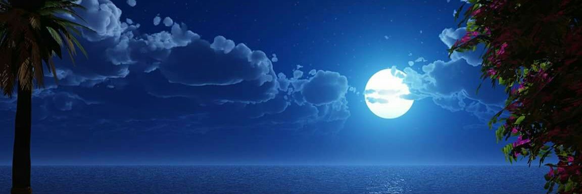 aahmd1024's profile banner image
