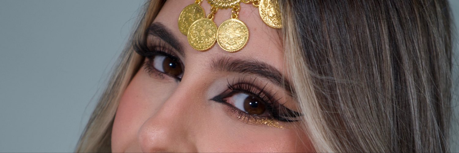 Rhimmelll's profile banner image