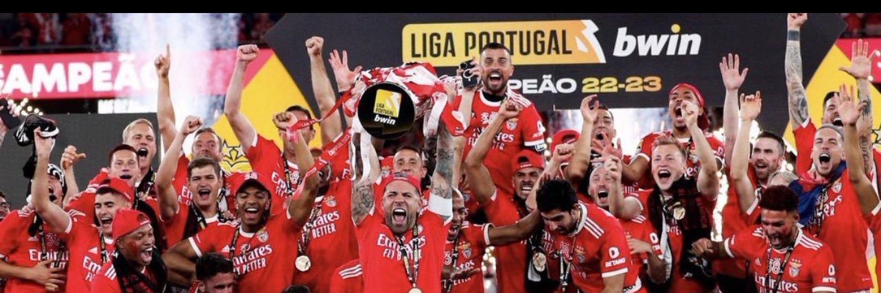 MathieußarbosaDaSilva🇵🇹✞ banner