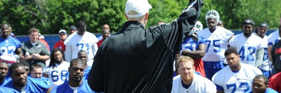 jcamm44's profile banner image