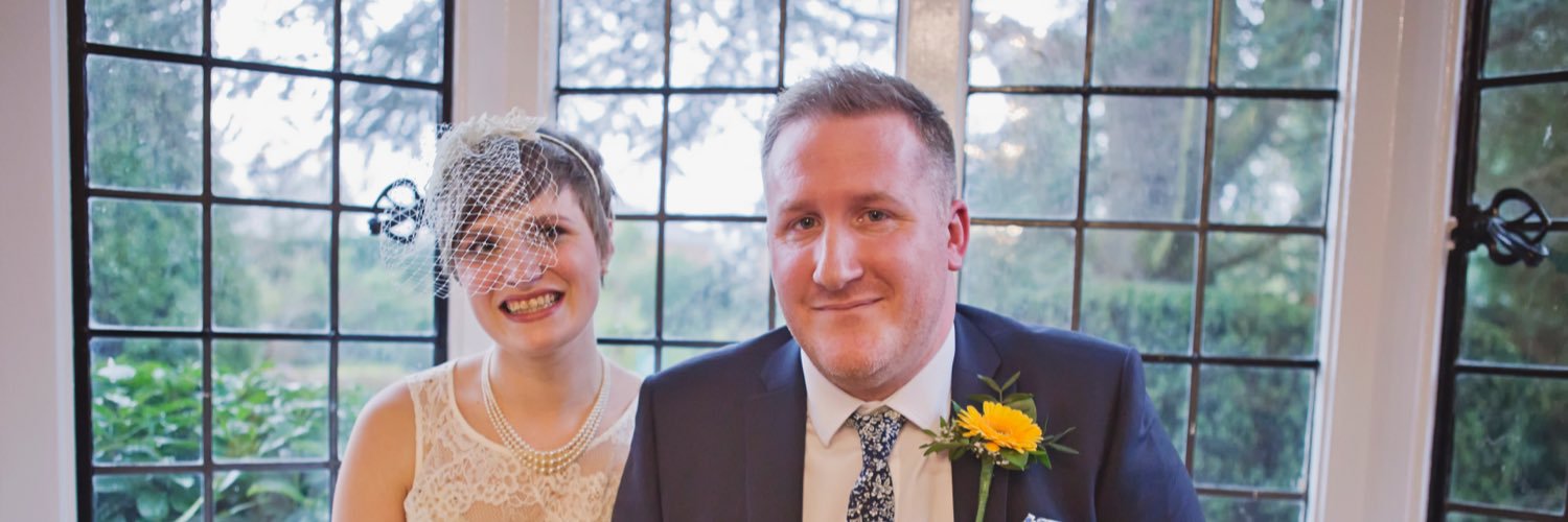SimonLukeEllis's profile banner image