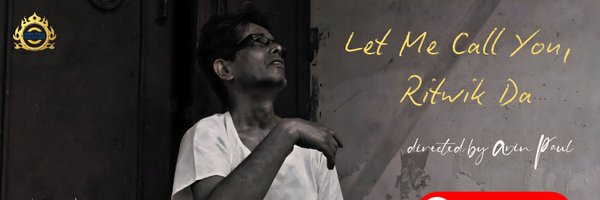 arinpaul Profile Banner
