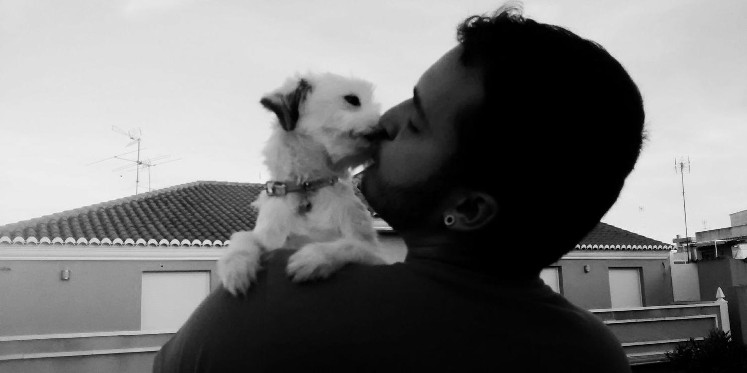 Rosana_Cu's profile banner image
