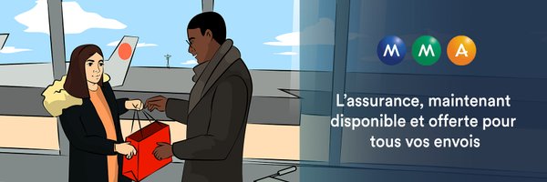 ColisGP Profile Banner