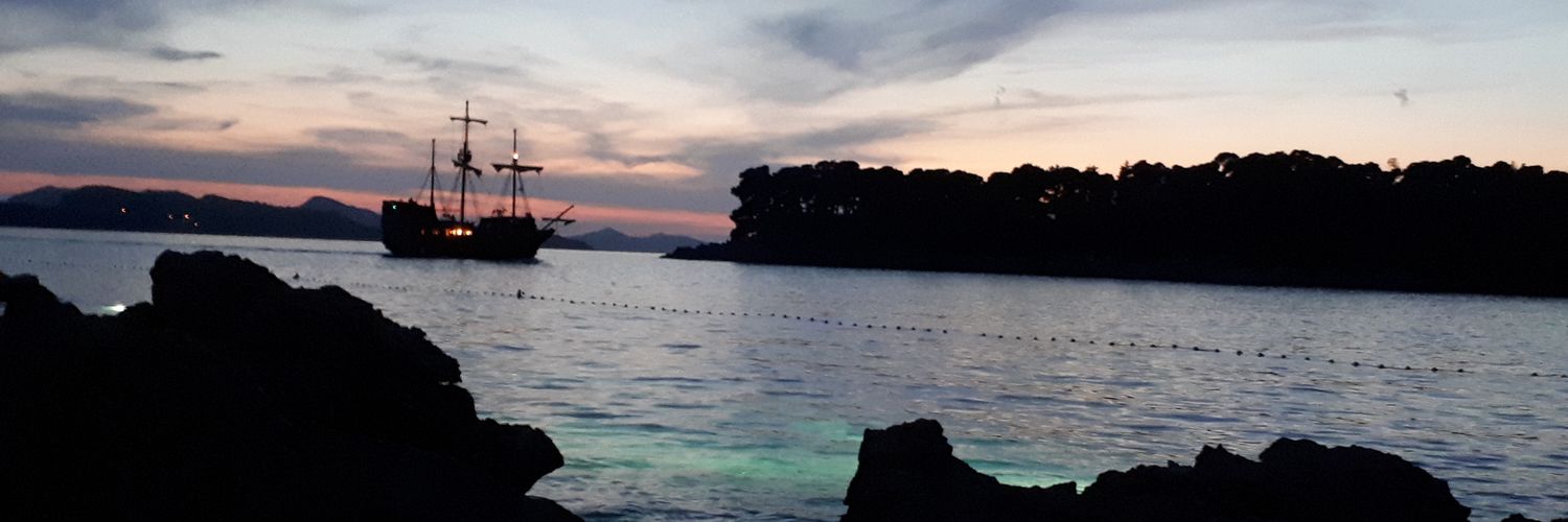 loublou46's profile banner image