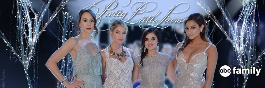 CharmedLeonie's profile banner image