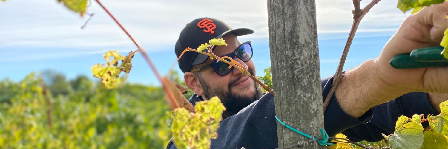 Gnafu87's profile banner image
