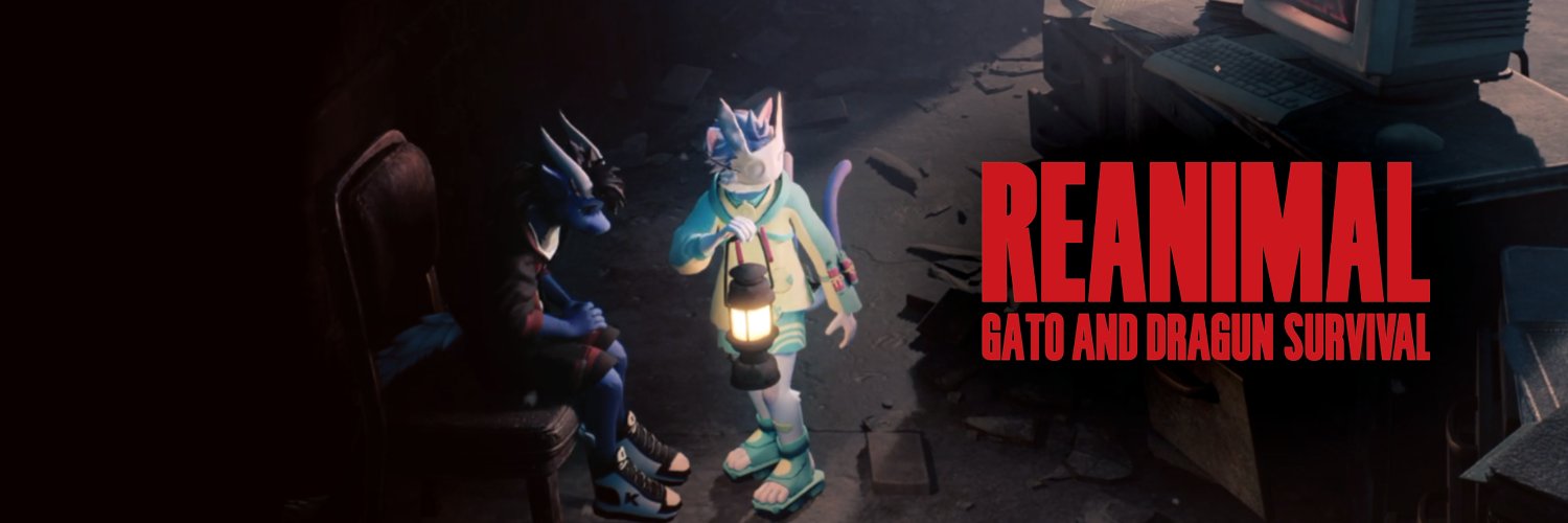 Kureshu_'s profile banner image