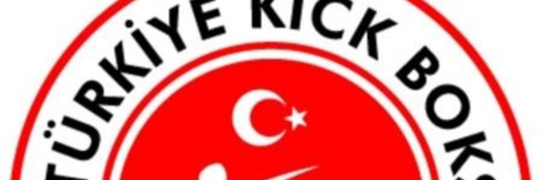 aydinfirat19's profile banner image
