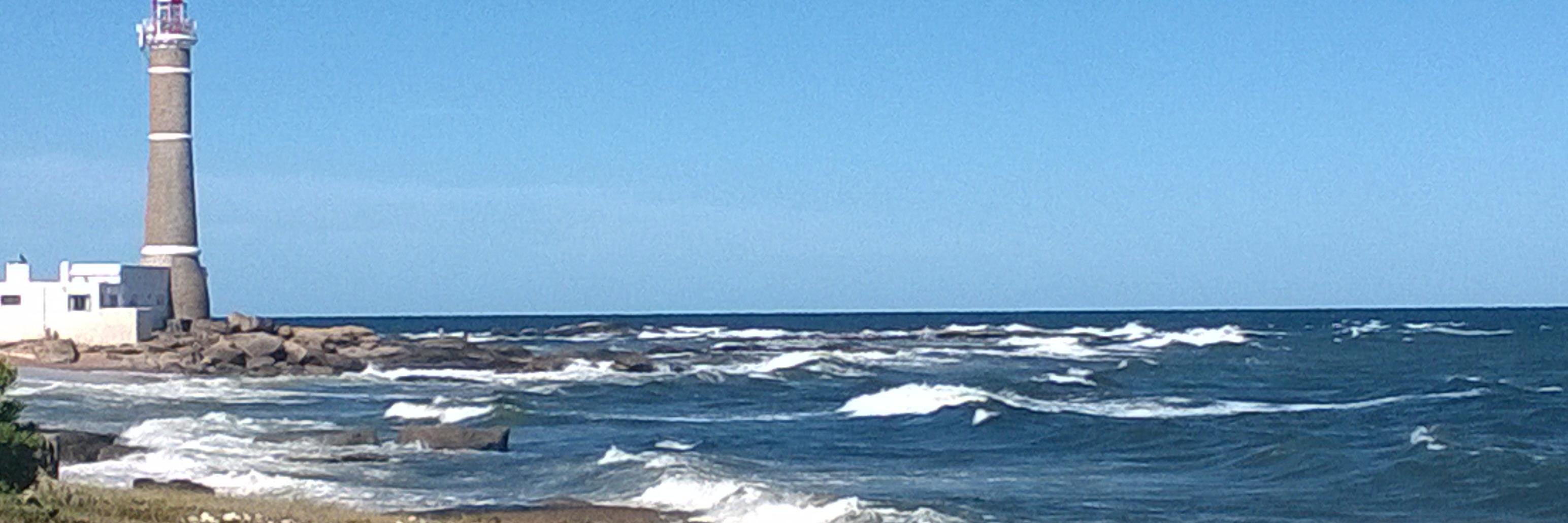 GuadaaBravo's profile banner image