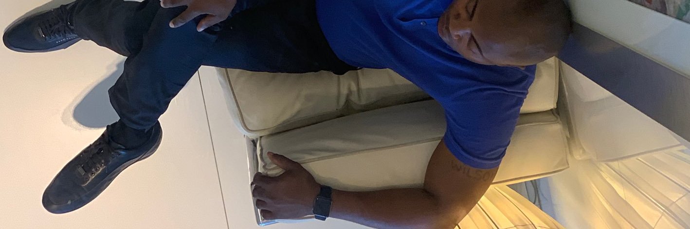 Wilson Cardoso banner