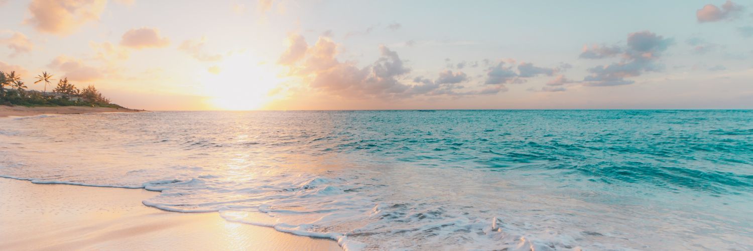 BrandySmithIT's profile banner image