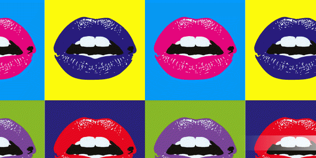 EstelleFolle's profile banner image