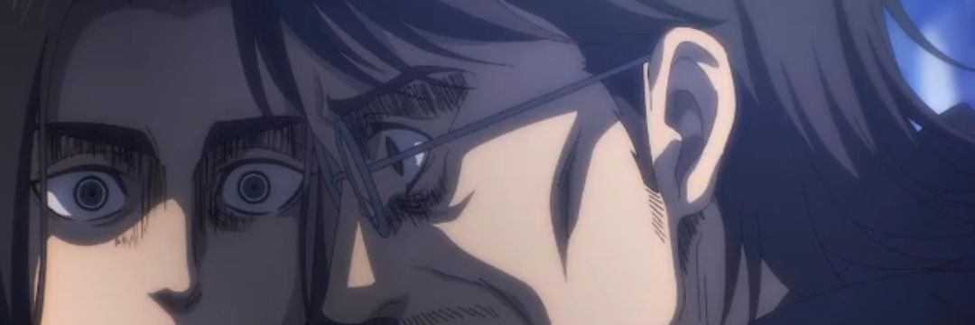 zakdu78's profile banner image