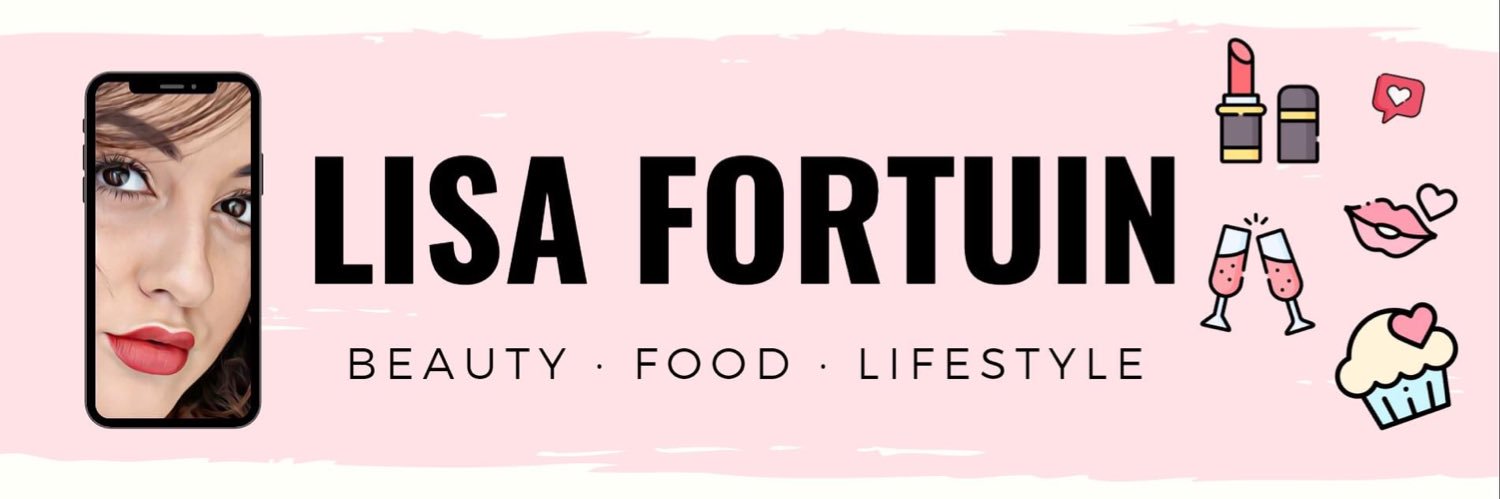 LisaFortuin's profile banner image