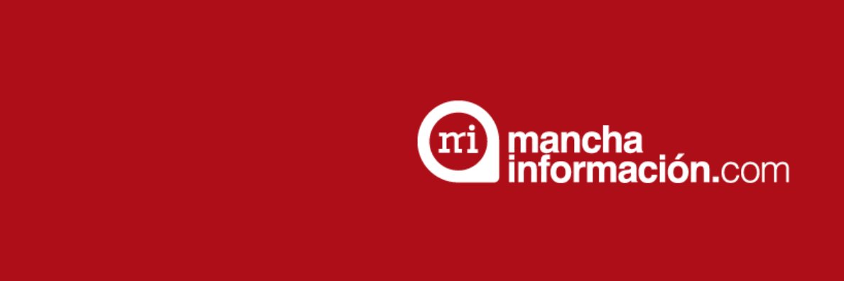 Manchainformacion.com banner