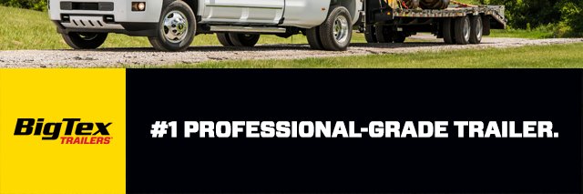 bigtextrailers's profile banner image