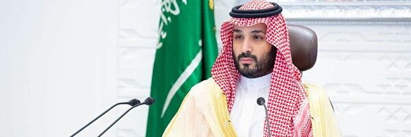 فايز الرابعة banner