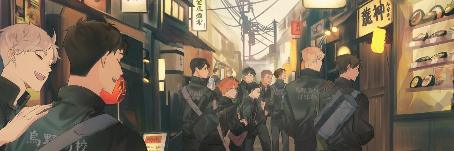 megruiz_'s profile banner image
