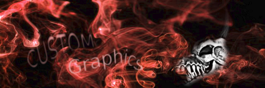 VisionGraphics5's profile banner image
