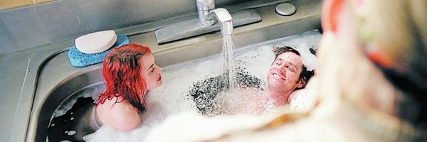 Abonplex Profile Banner