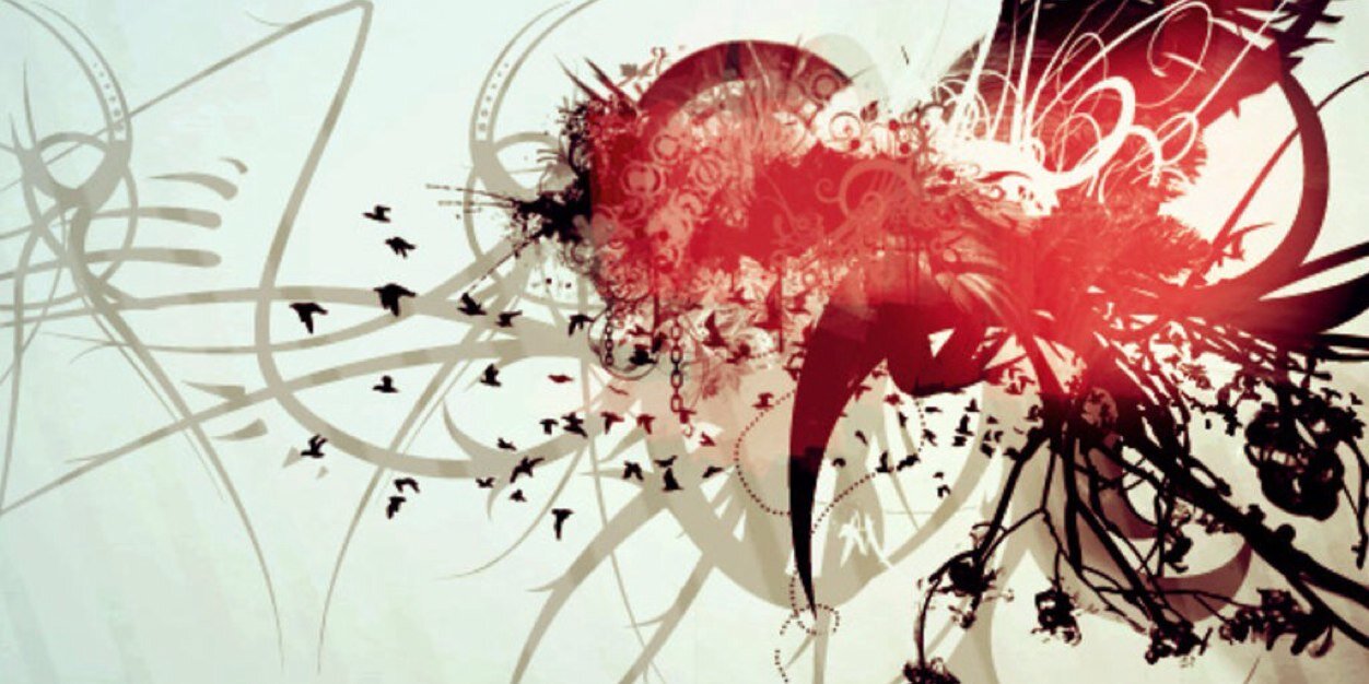 izzyluc's profile banner image