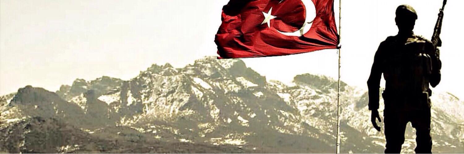 M_Fa_K's profile banner image