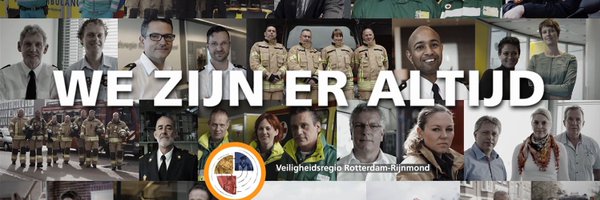 EdoGroenendijk Profile Banner