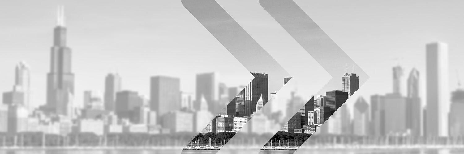 CTMediaGroup's profile banner image