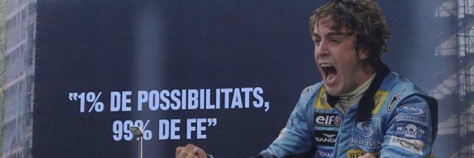 Ale :) 🇵🇸 🫧 banner