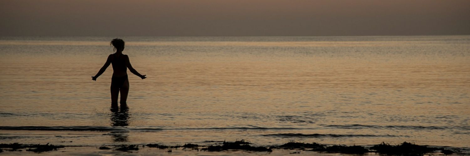 MesherPhotos's profile banner image