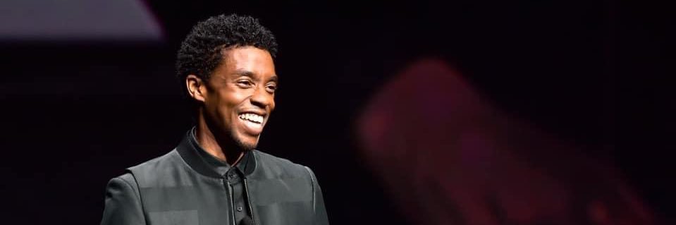 Safiya Ibn Garba banner