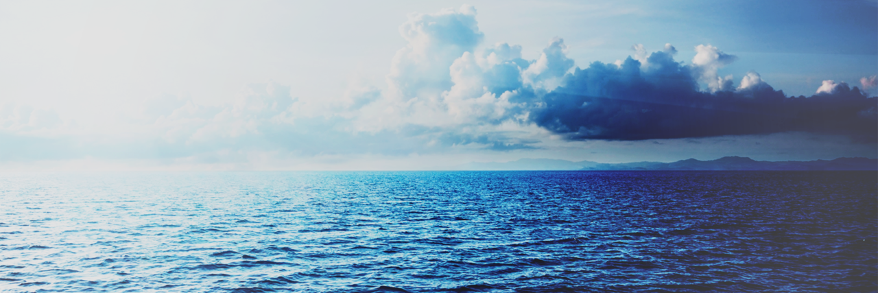 tasminlofthouse's profile banner image