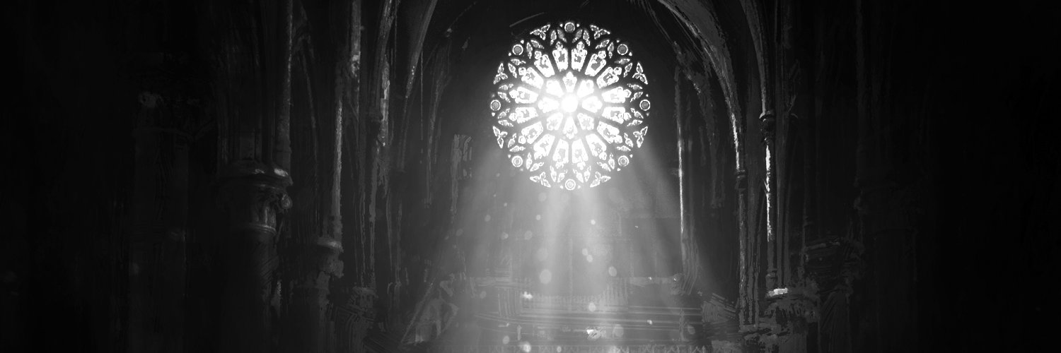 austingodburn's profile banner image