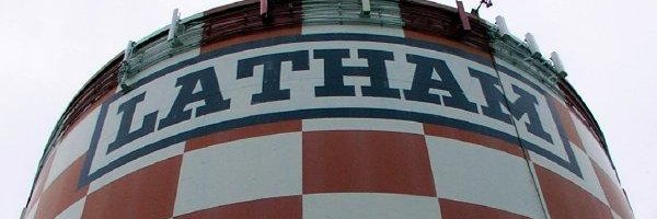 Matt Cannon banner