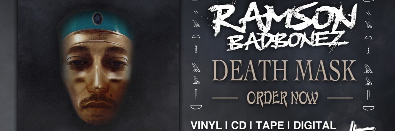 ramsonbadbonez's profile banner image