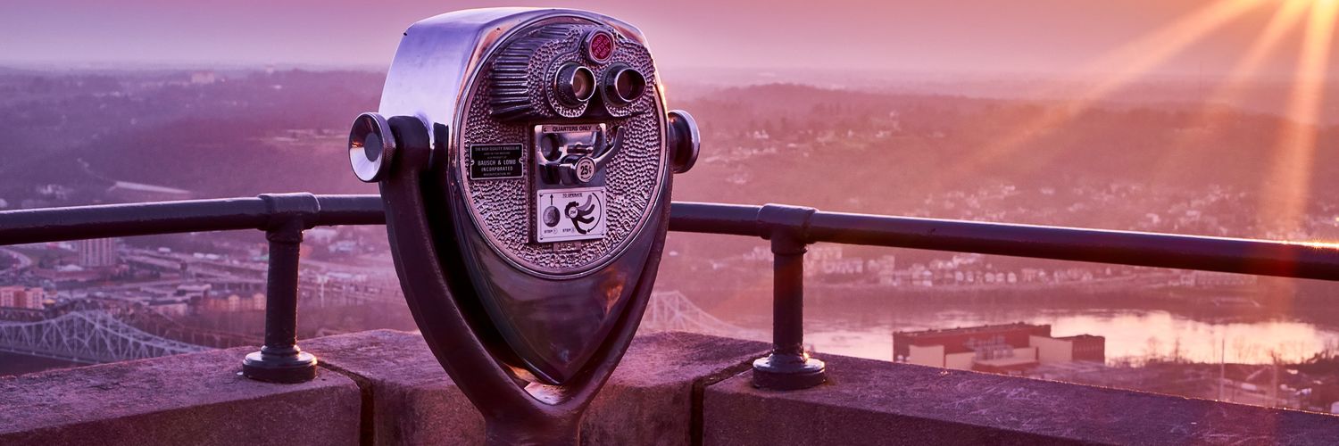 Iamogg16's profile banner image