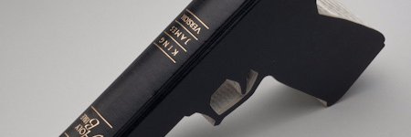 kinfolk713's profile banner image