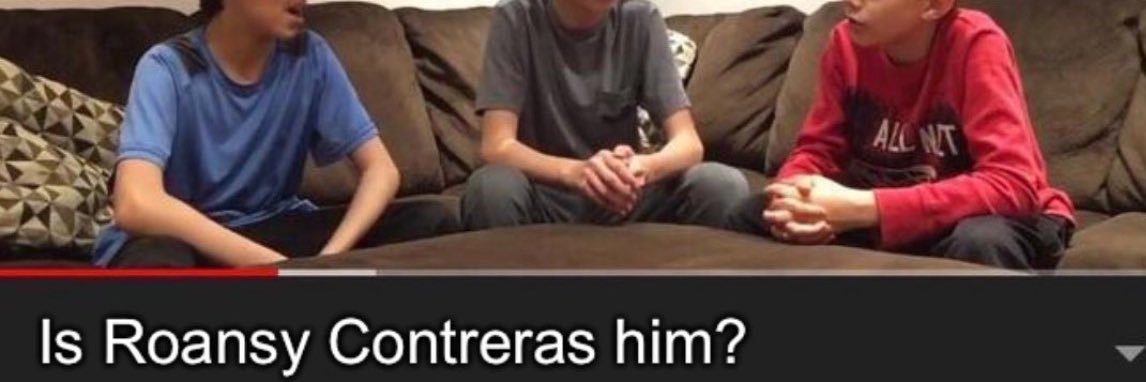 michael_kail1's profile banner image