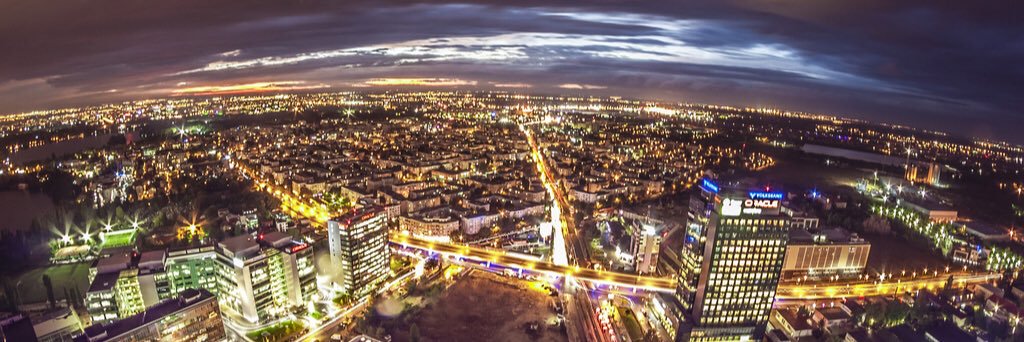 ✪✪✪✪✪ MISTODIE™ ✪✪✪✪✪ banner