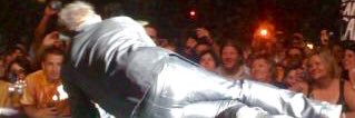 u2maillady's profile banner image