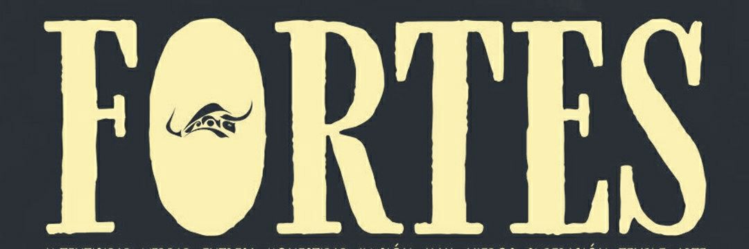 JimenezFortes's profile banner image